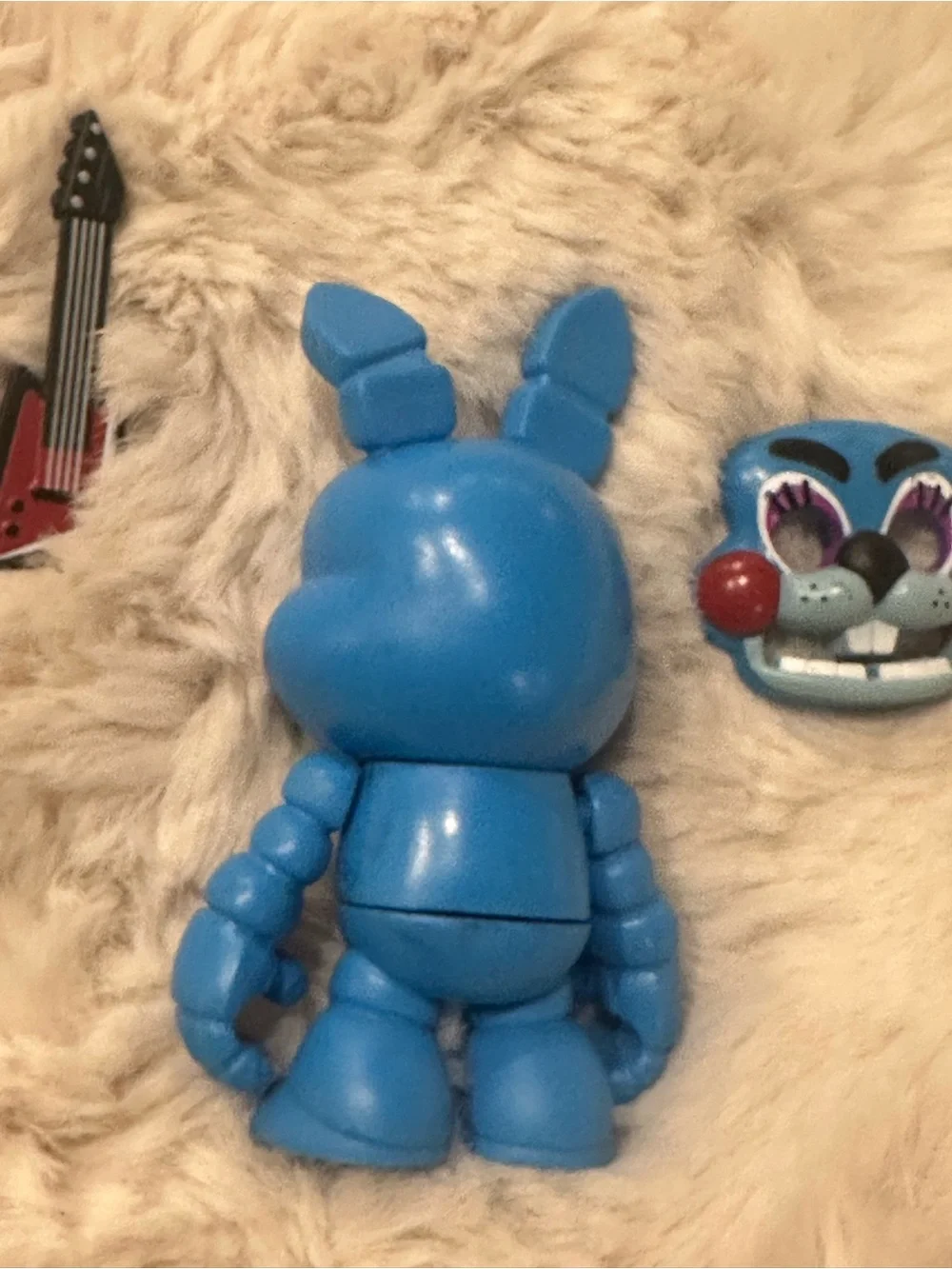 Funko - Picture 8 of 9